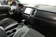 Ford Ranger din 2021 cu 64.450 km - oferta FOR110680 - foto 18