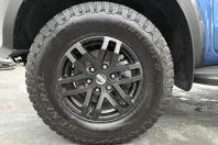 Ford Ranger din 2021 cu 64.450 km - oferta FOR110680 - foto 19