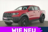 Ford Raptor din 2021 cu 57.740 km - oferta FOR110681 - foto 1