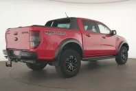Ford Raptor din 2021 cu 57.740 km - oferta FOR110681 - foto 6
