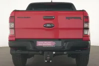 Ford Raptor din 2021 cu 57.740 km - oferta FOR110681 - foto 7