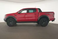 Ford Raptor din 2021 cu 57.740 km - oferta FOR110681 - foto 9