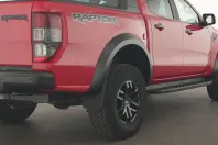 Ford Raptor din 2021 cu 57.740 km - oferta FOR110681 - foto 12