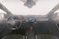 Ford Raptor din 2021 cu 57.740 km - oferta FOR110681 - foto 13