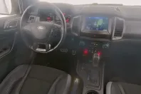 Ford Raptor din 2021 cu 57.740 km - oferta FOR110681 - foto 14