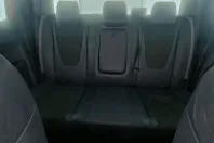 Ford Raptor din 2021 cu 57.740 km - oferta FOR110681 - foto 15