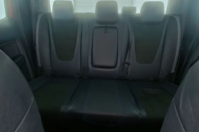 Ford Raptor din 2021 cu 57.740 km - oferta FOR110681 - foto 15