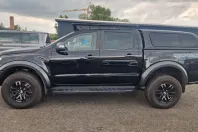 Ford Raptor din 2021 cu 75.000 km - oferta FOR110682 - foto 4