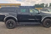 Ford Raptor din 2021 cu 75.000 km - oferta FOR110682 - foto 8