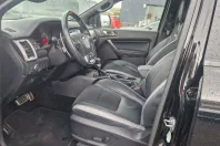 Ford Raptor din 2021 cu 75.000 km - oferta FOR110682 - foto 11