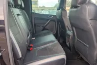 Ford Raptor din 2021 cu 75.000 km - oferta FOR110682 - foto 12