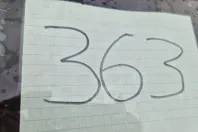 Ford Raptor din 2021 cu 75.000 km - oferta FOR110682 - foto 13