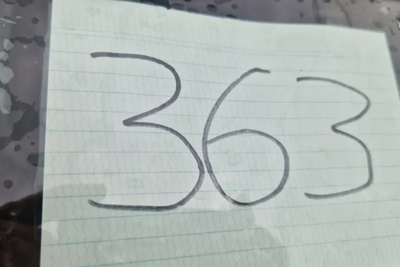 Ford Raptor din 2021 cu 75.000 km - oferta FOR110682 - foto 13