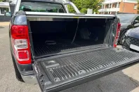 Ford Ranger din 2022 cu 49.789 km - oferta FOR110684 - foto 4