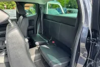 Ford Ranger din 2022 cu 49.789 km - oferta FOR110684 - foto 5