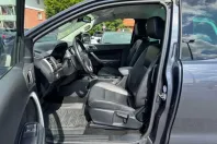 Ford Ranger din 2022 cu 49.789 km - oferta FOR110684 - foto 6