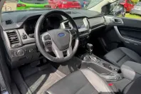 Ford Ranger din 2022 cu 49.789 km - oferta FOR110684 - foto 7