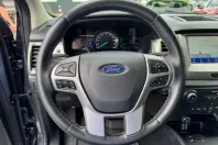 Ford Ranger din 2022 cu 49.789 km - oferta FOR110684 - foto 8