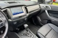 Ford Ranger din 2022 cu 49.789 km - oferta FOR110684 - foto 9