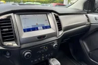 Ford Ranger din 2022 cu 49.789 km - oferta FOR110684 - foto 10