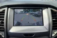 Ford Ranger din 2022 cu 49.789 km - oferta FOR110684 - foto 11