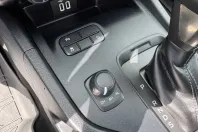 Ford Ranger din 2022 cu 49.789 km - oferta FOR110684 - foto 14