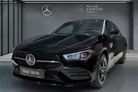 Mercedes-Benz CLA 250 din 2021 cu 56.732 km - oferta MER110686 - foto 4