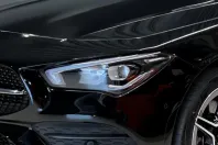 Mercedes-Benz CLA 250 din 2021 cu 56.732 km - oferta MER110686 - foto 5