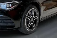 Mercedes-Benz CLA 250 din 2021 cu 56.732 km - oferta MER110686 - foto 6