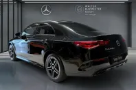 Mercedes-Benz CLA 250 din 2021 cu 56.732 km - oferta MER110686 - foto 7