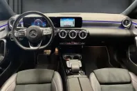 Mercedes-Benz CLA 250 din 2021 cu 56.732 km - oferta MER110686 - foto 9