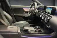 Mercedes-Benz CLA 250 din 2021 cu 56.732 km - oferta MER110686 - foto 10