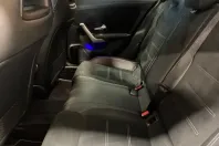 Mercedes-Benz CLA 250 din 2021 cu 56.732 km - oferta MER110686 - foto 11