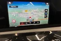 Mercedes-Benz CLA 250 din 2021 cu 56.732 km - oferta MER110686 - foto 14