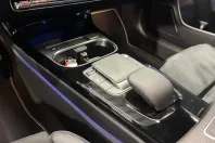 Mercedes-Benz CLA 250 din 2021 cu 56.732 km - oferta MER110686 - foto 15