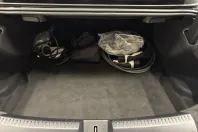 Mercedes-Benz CLA 250 din 2021 cu 56.732 km - oferta MER110686 - foto 16