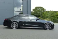 Mercedes-Benz S 450 din 2024 cu 25.000 km - oferta MER110687 - foto 4