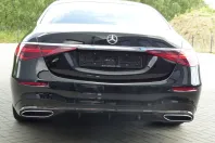 Mercedes-Benz S 450 din 2024 cu 25.000 km - oferta MER110687 - foto 6