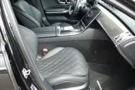 Mercedes-Benz S 450 din 2024 cu 25.000 km - oferta MER110687 - foto 11