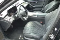 Mercedes-Benz S 450 din 2024 cu 25.000 km - oferta MER110687 - foto 14