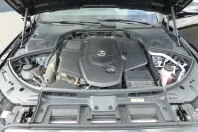 Mercedes-Benz S 450 din 2024 cu 25.000 km - oferta MER110687 - foto 16
