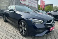 Mercedes-Benz C 220 din 2023 cu 65.000 km - oferta MER110688 - foto 1
