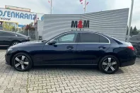 Mercedes-Benz C 220 din 2023 cu 65.000 km - oferta MER110688 - foto 3