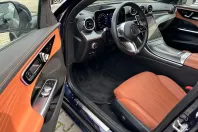 Mercedes-Benz C 220 din 2023 cu 65.000 km - oferta MER110688 - foto 6