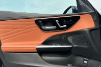 Mercedes-Benz C 220 din 2023 cu 65.000 km - oferta MER110688 - foto 7