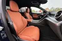 Mercedes-Benz C 220 din 2023 cu 65.000 km - oferta MER110688 - foto 8