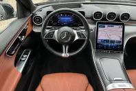 Mercedes-Benz C 220 din 2023 cu 65.000 km - oferta MER110688 - foto 9