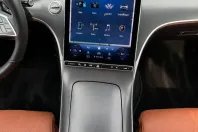 Mercedes-Benz C 220 din 2023 cu 65.000 km - oferta MER110688 - foto 10