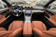 Mercedes-Benz C 220 din 2023 cu 65.000 km - oferta MER110688 - foto 11