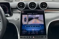 Mercedes-Benz C 220 din 2023 cu 65.000 km - oferta MER110688 - foto 12